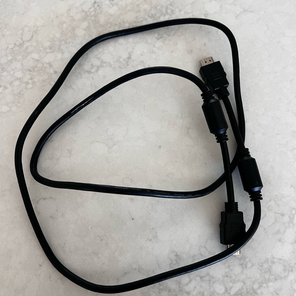 Nintendo Switch - Hardshell Case - Pro-controller - dock - Picture 12 of 13